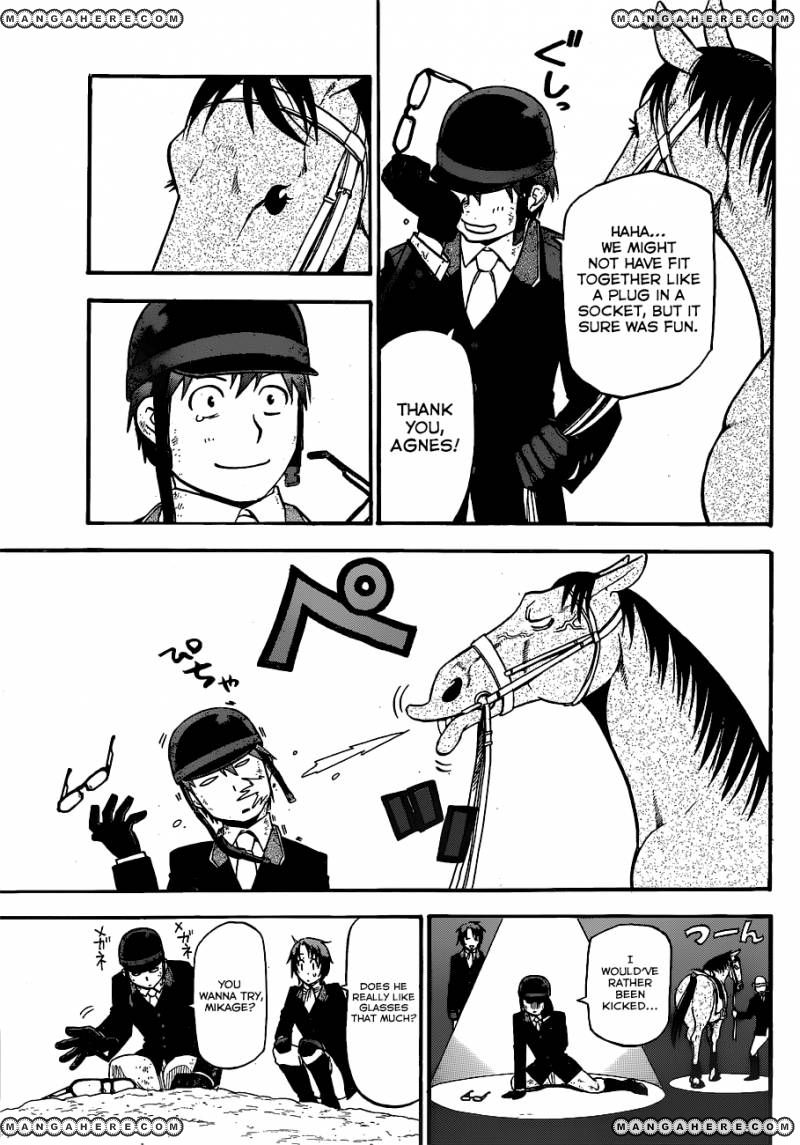 Chapter 108 image 11