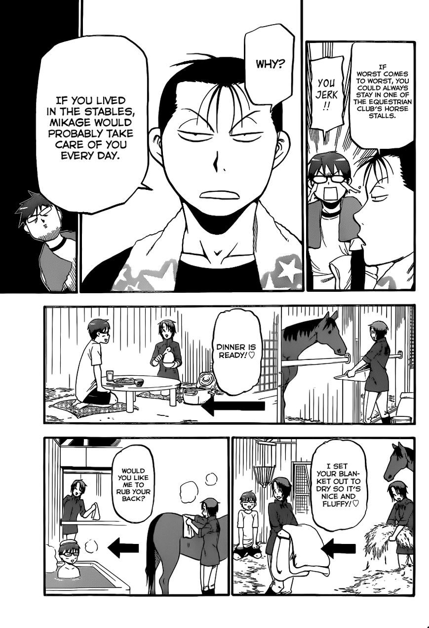 Chapter 92 image 4