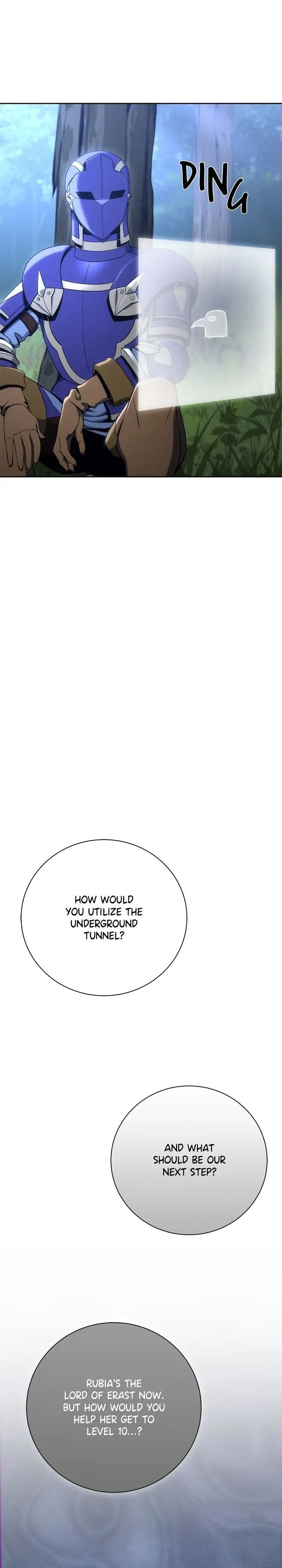 15404386 720 4000 66976