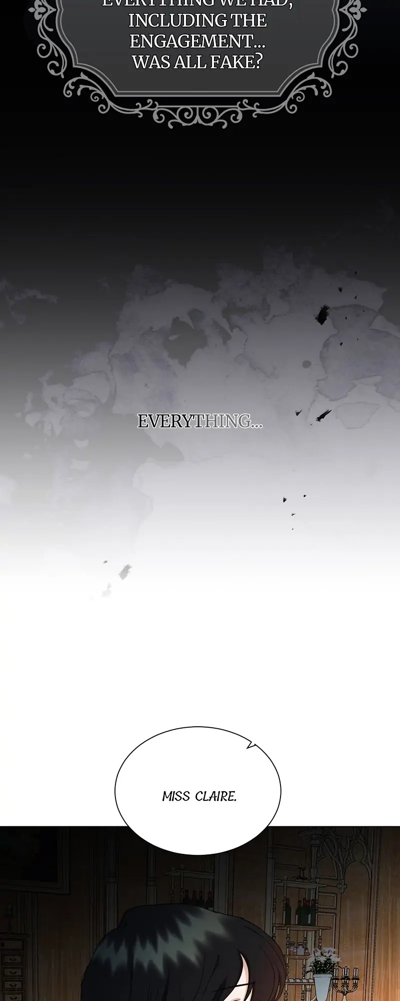 34044059 800 2000 47218