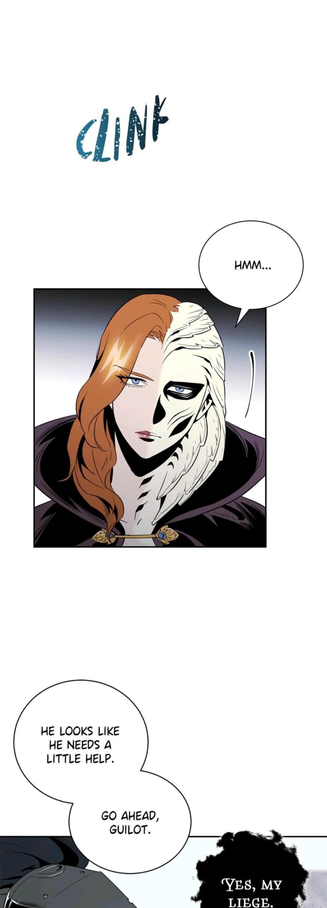 5619897 1080 3000 77992