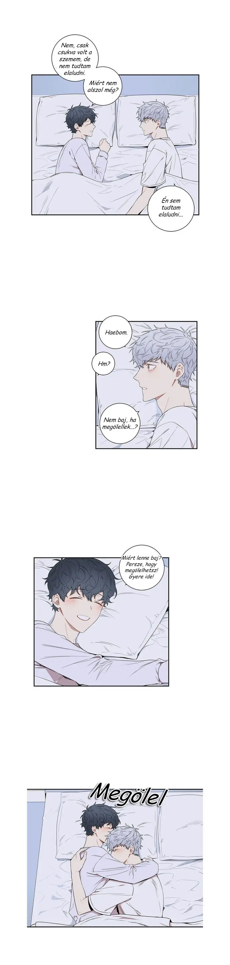 34008124 800 3354 95316