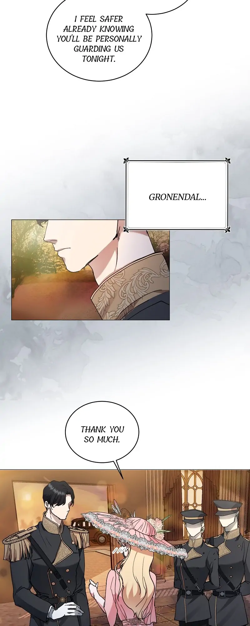 26253143 800 2000 93660