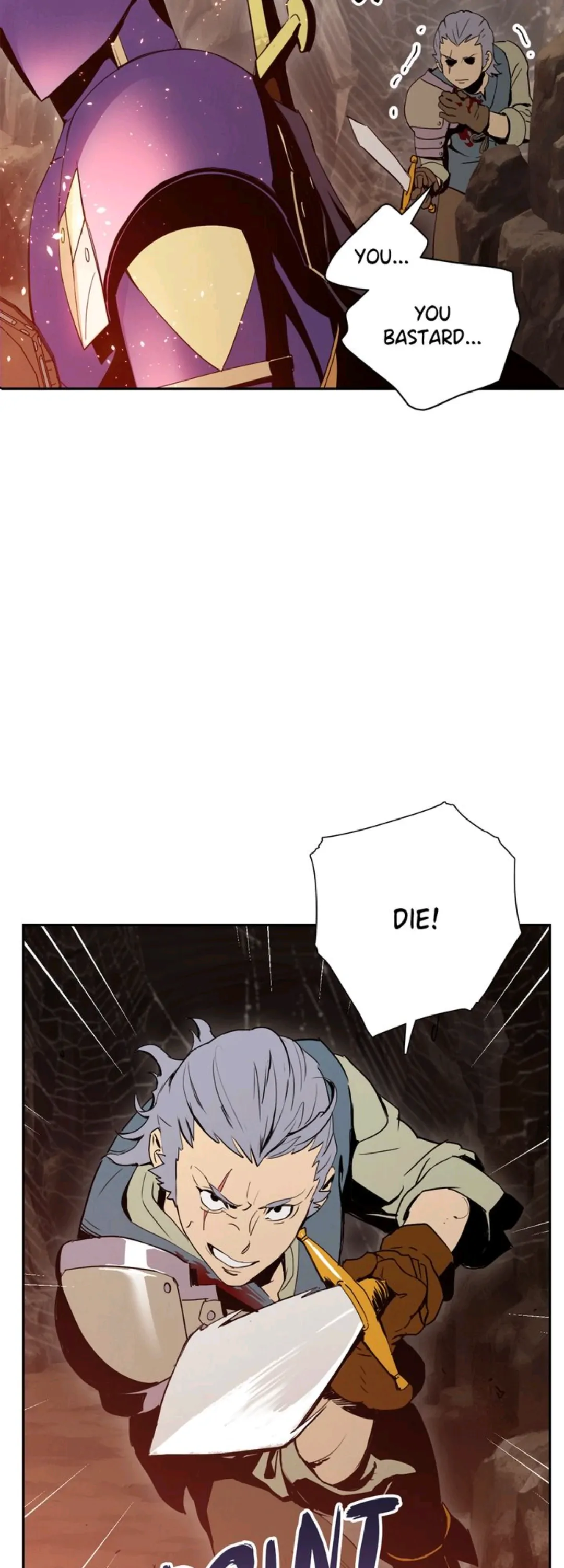 4254932 1080 3000 123038