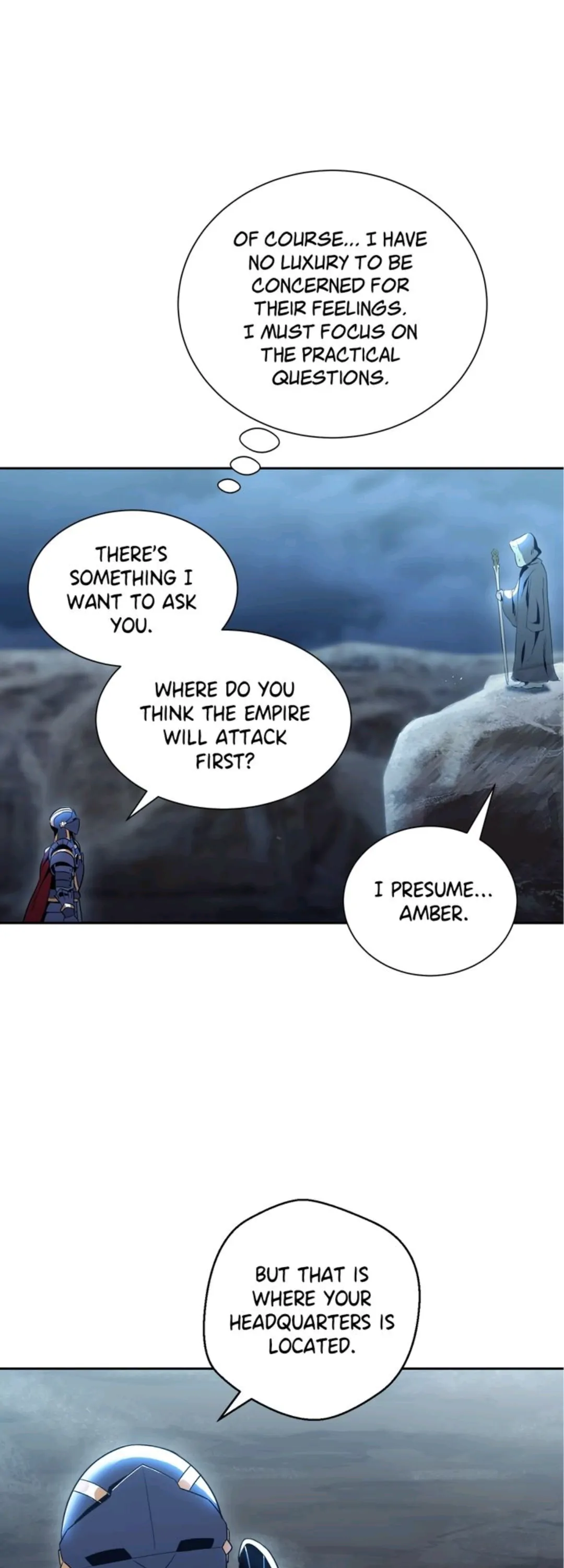 5154552 1080 3000 91922