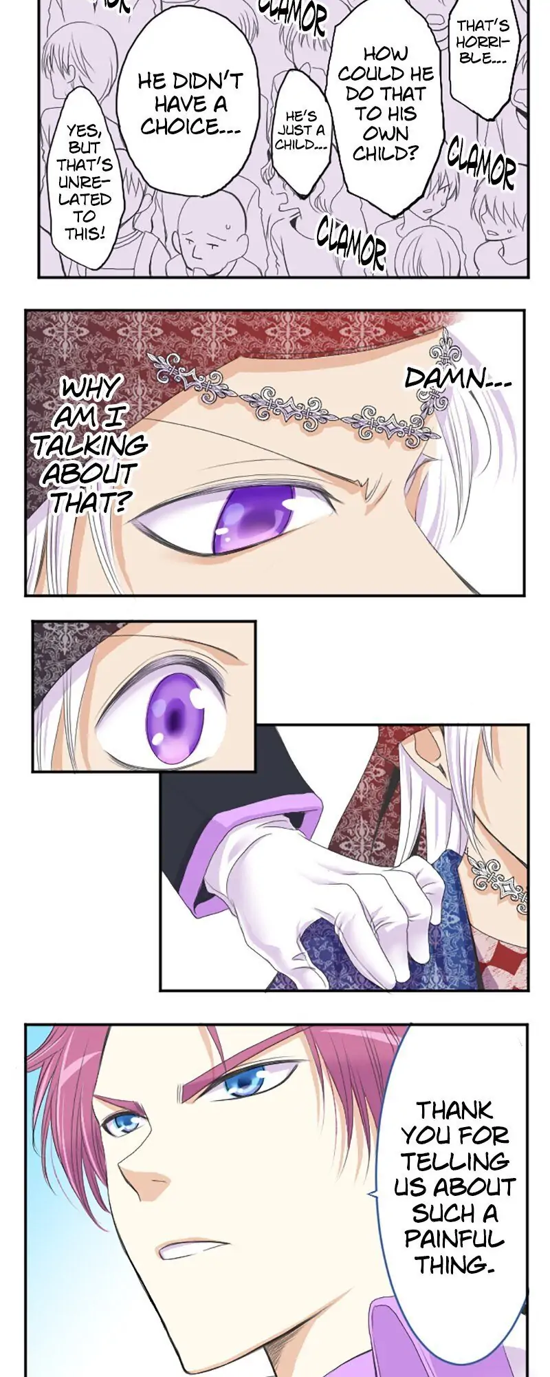 13312126 800 2000 140138