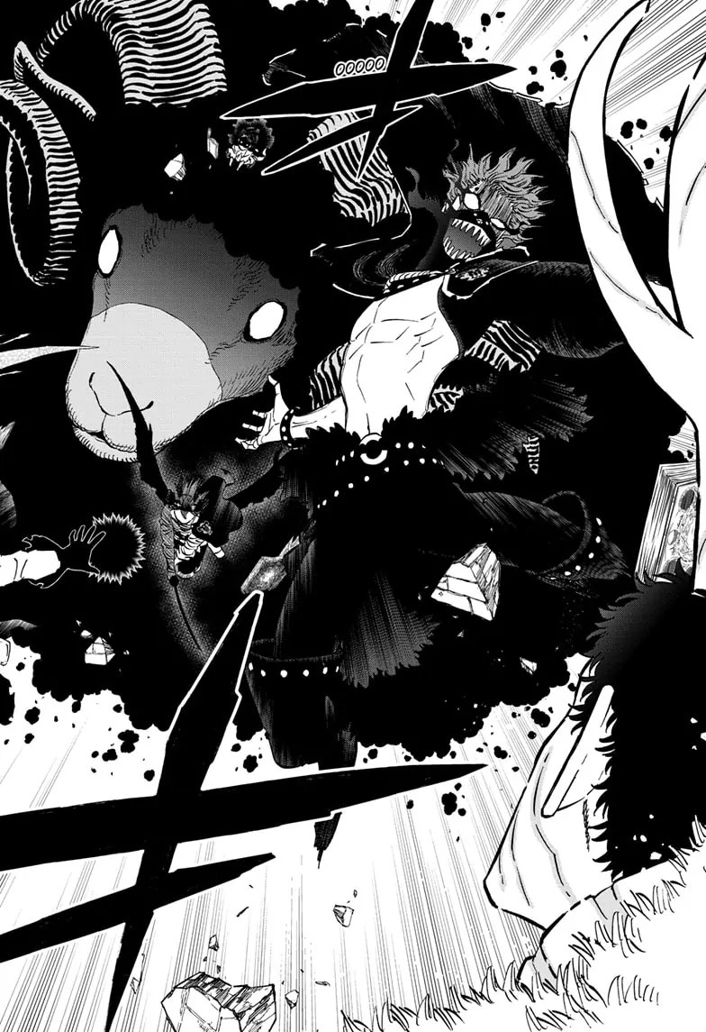 52160810 784 1145 135792