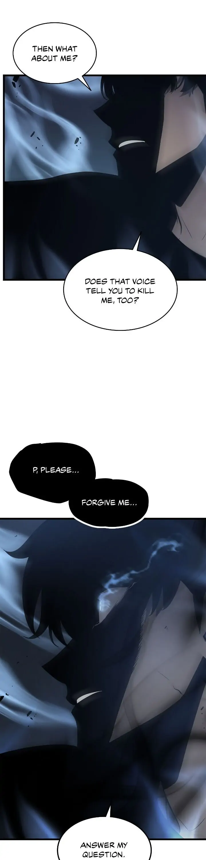 Chapter 120 image 39