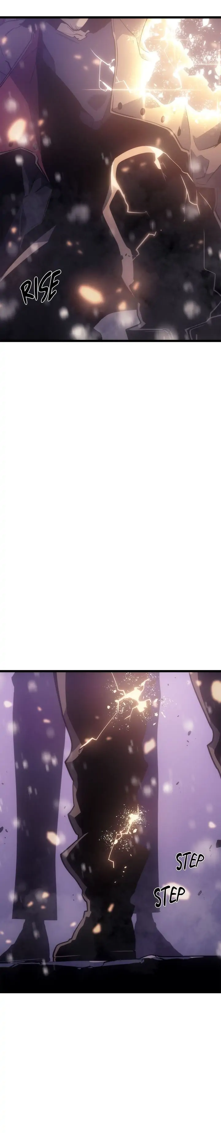 Chapter 166 image 16