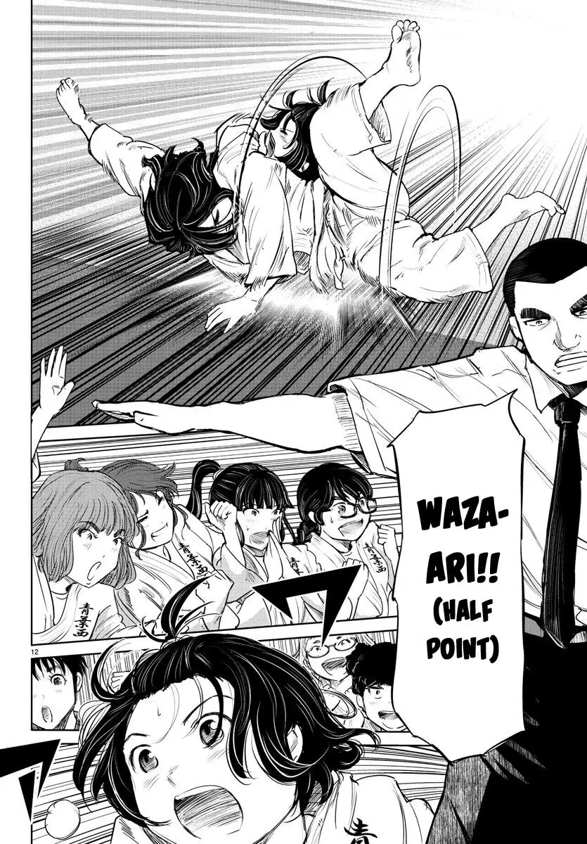 14753117 835 1200 219154