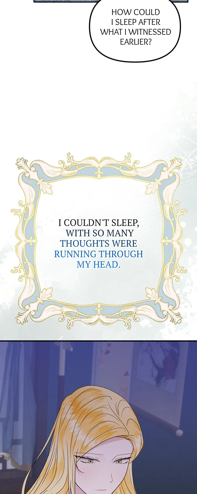 42215104 800 2000 102316