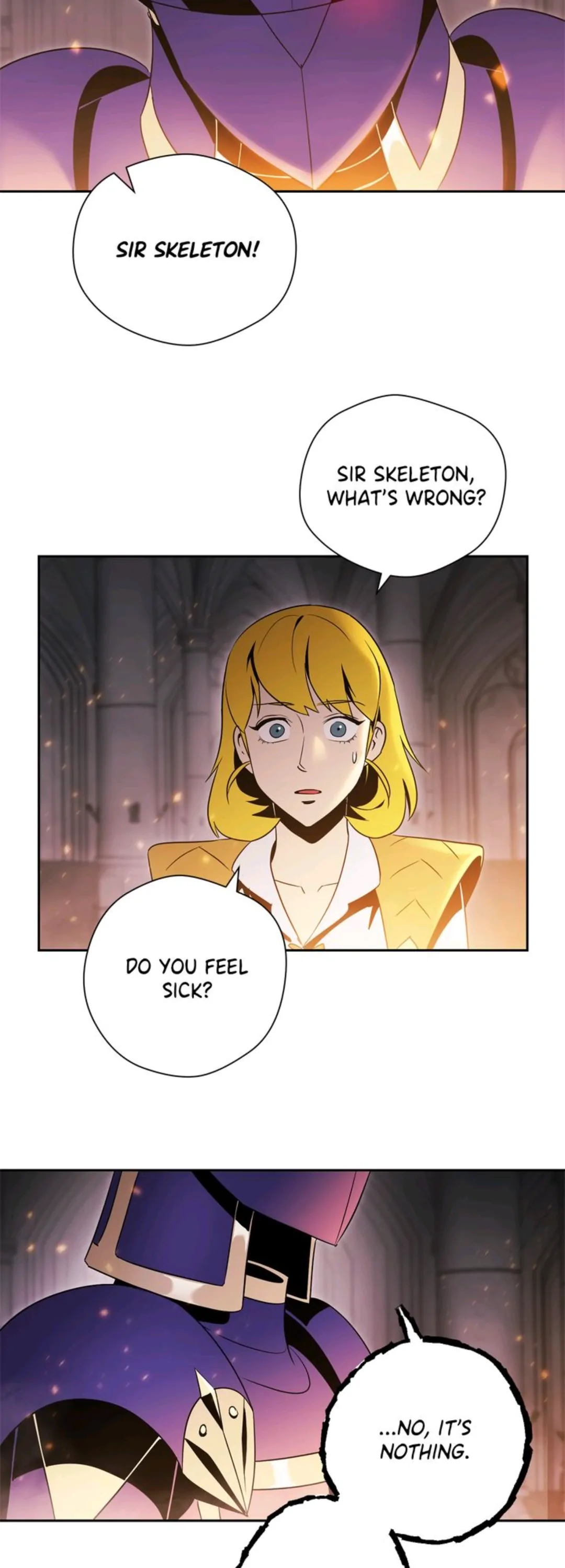 6007824 1080 3000 102562