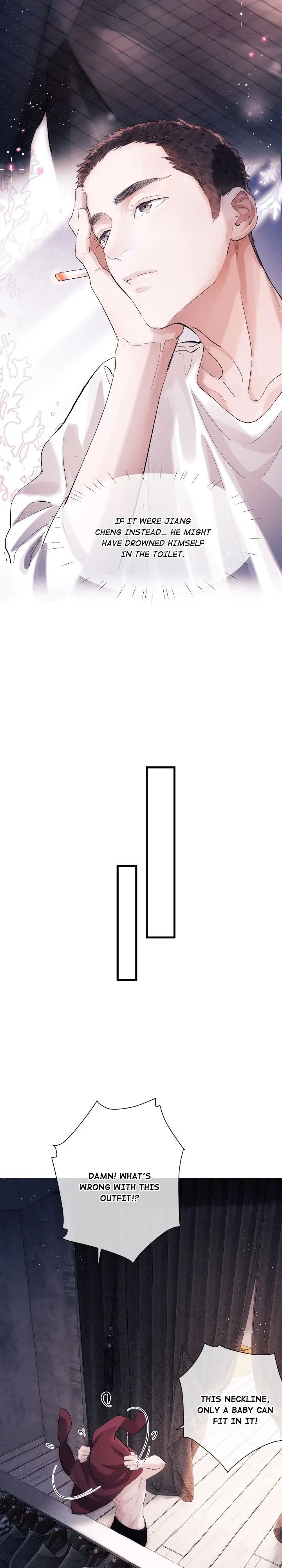 46285738 720 4000 146008