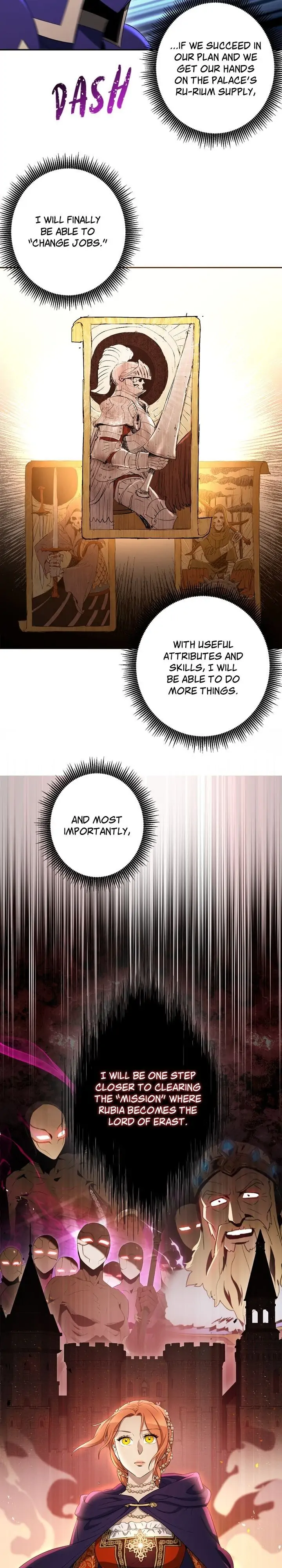 8725575 720 4000 261150