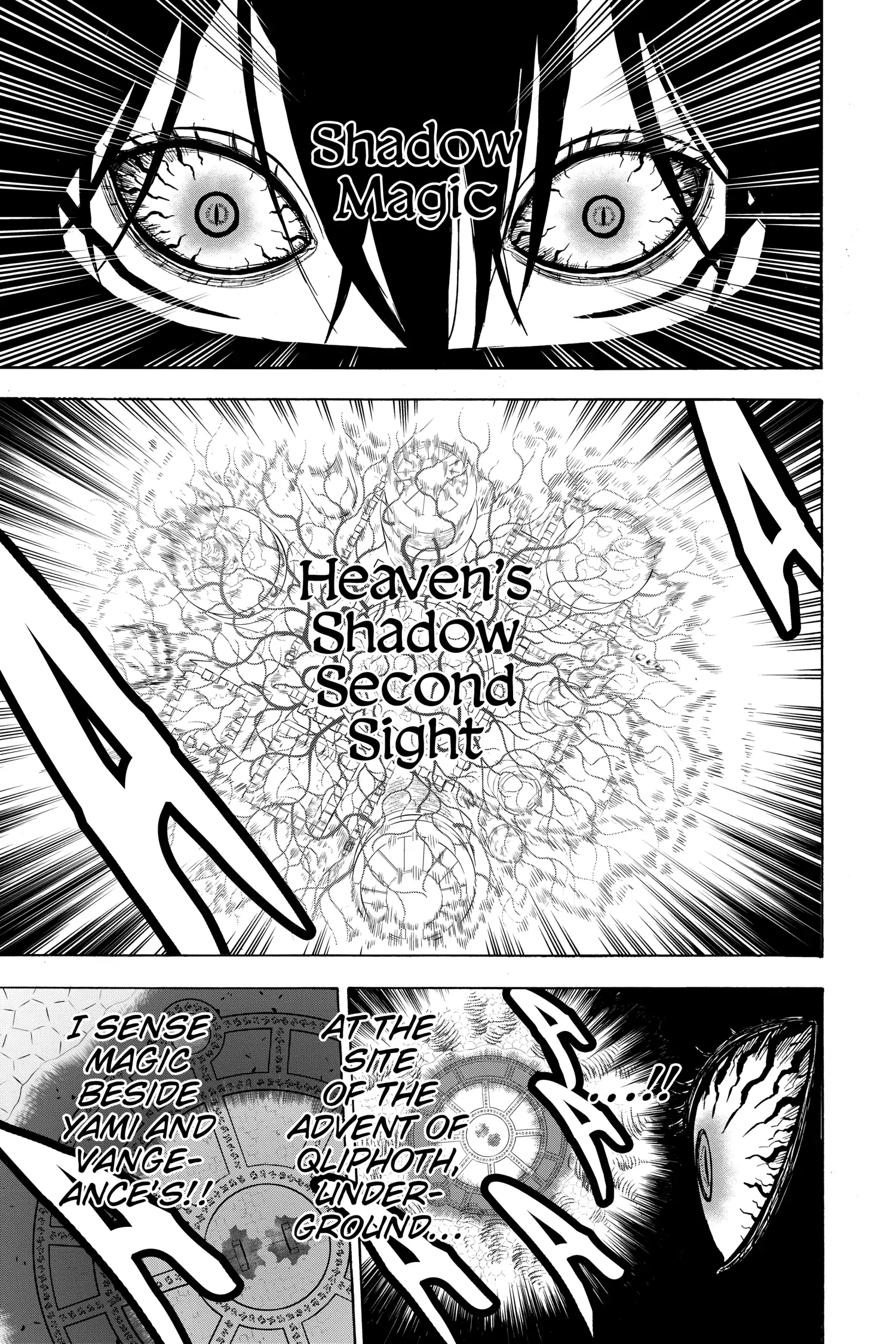 27094721 1500 2250 623004