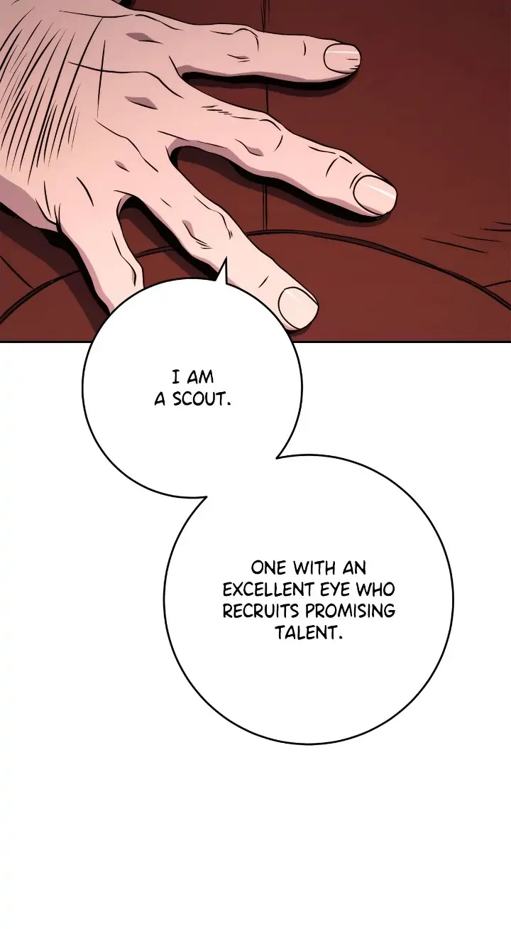 24526537 720 1308 31928