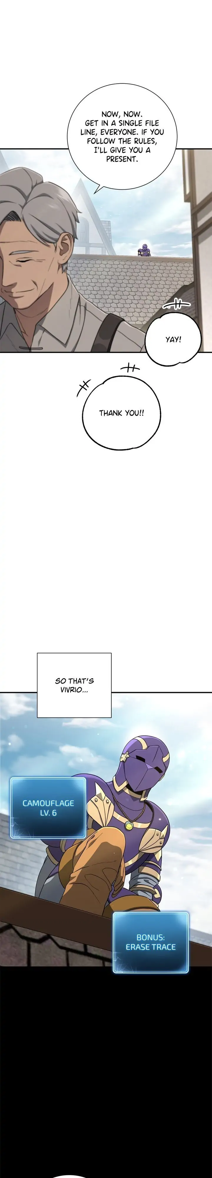 15403031 720 4000 85186