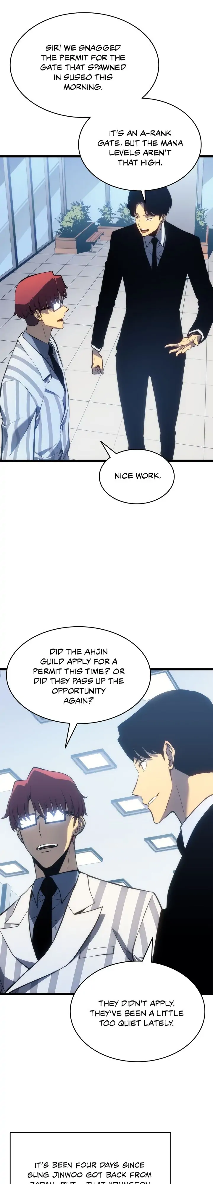 Chapter 141 image 13