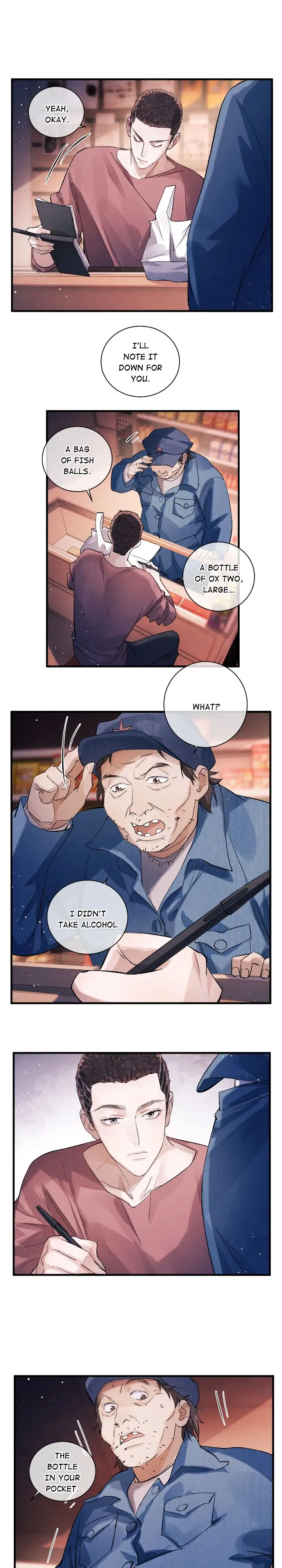 36729102 720 4000 170354