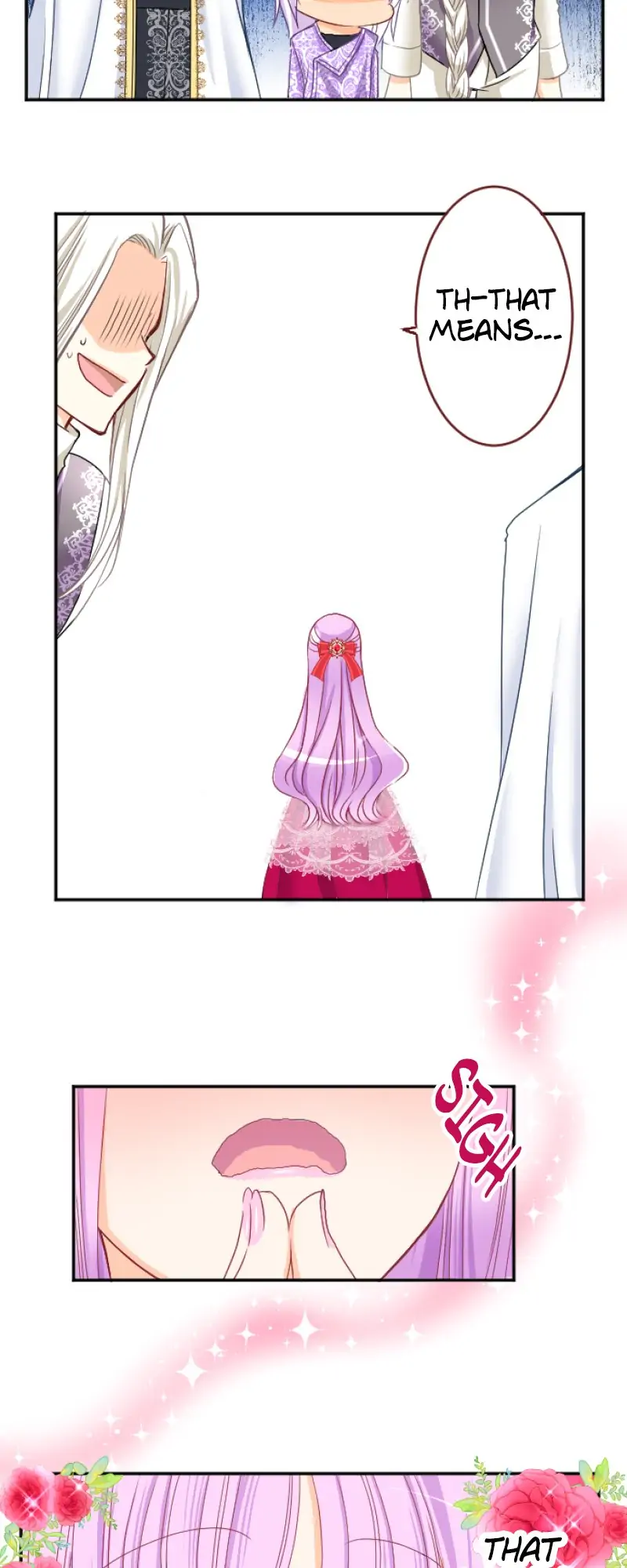 32034438 800 2000 61314