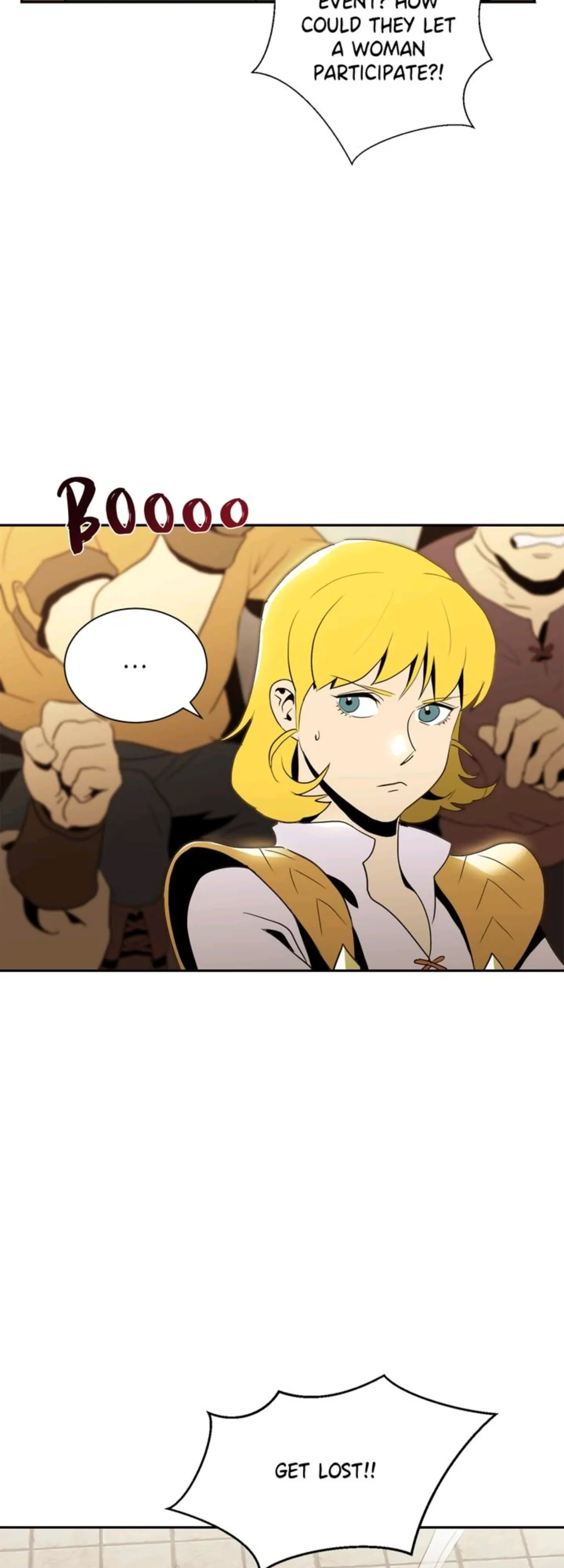 4893498 1080 3000 72264