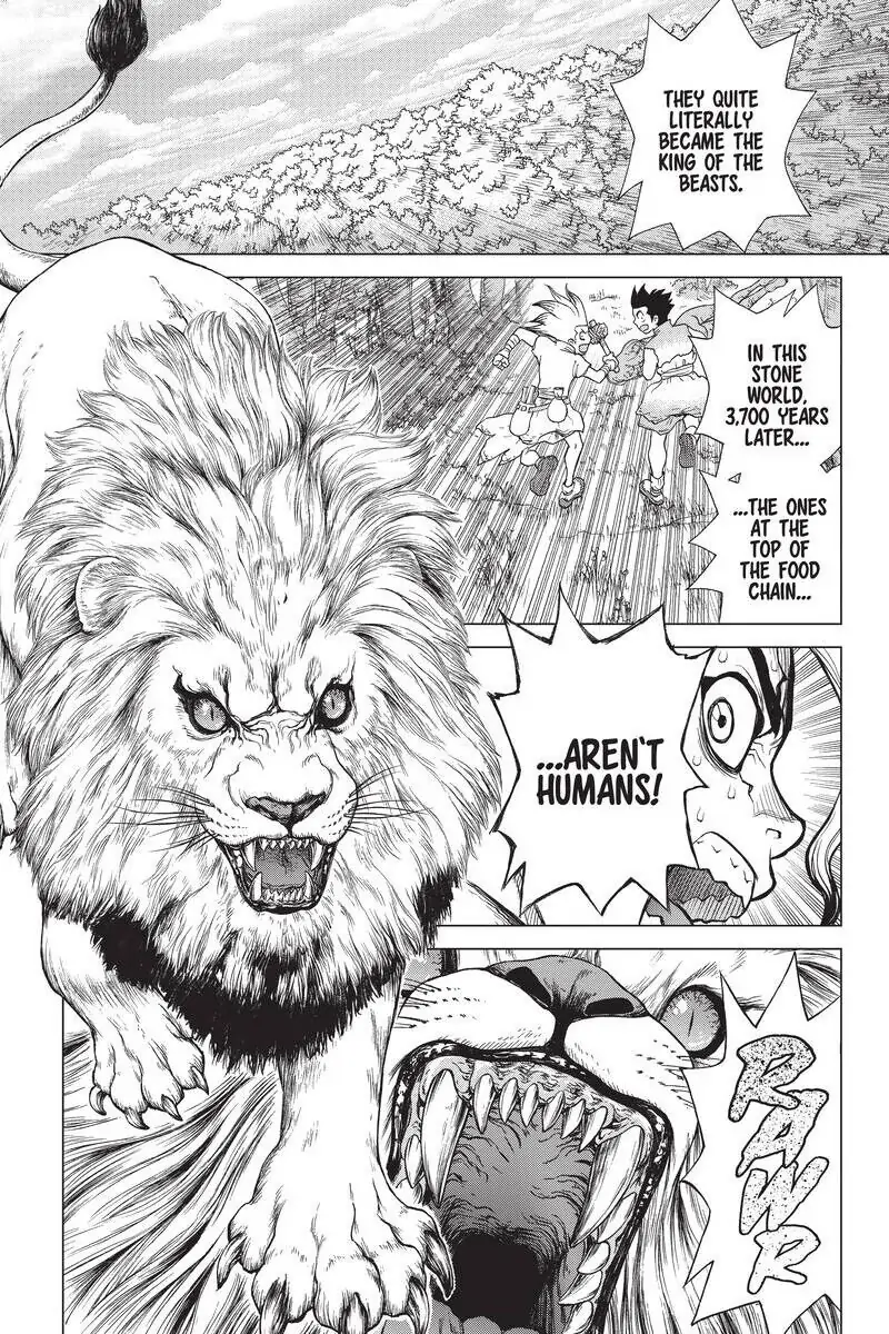 Chapter 3 image 7