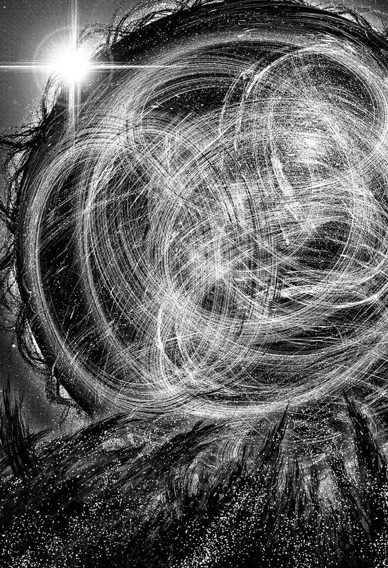 Chapter 230 image 17