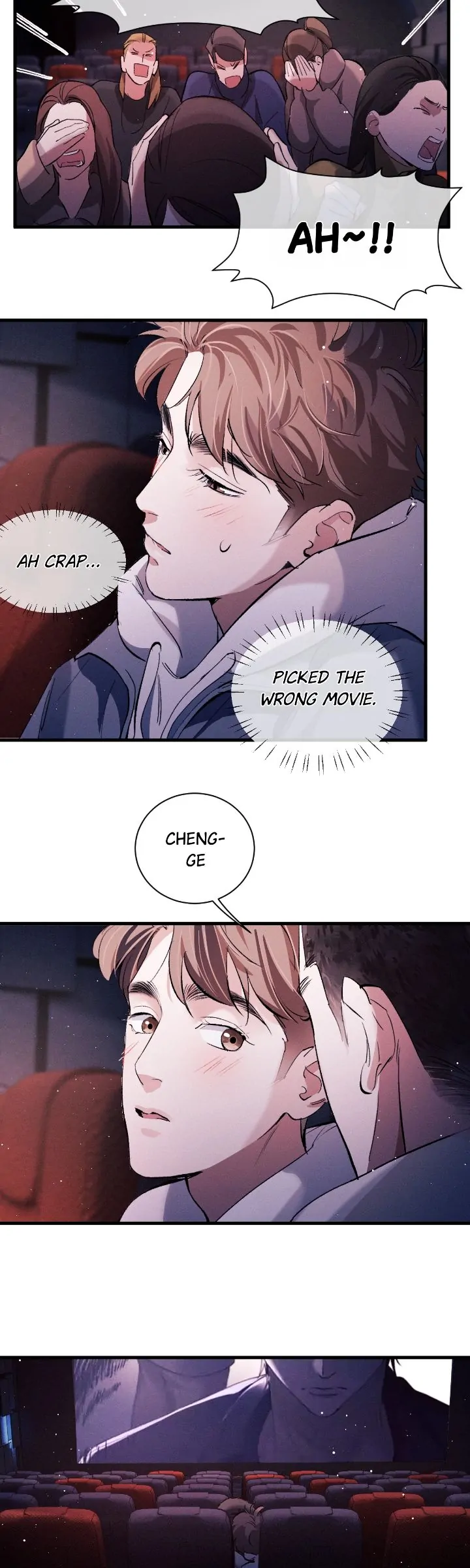 62513176 720 2400 122820