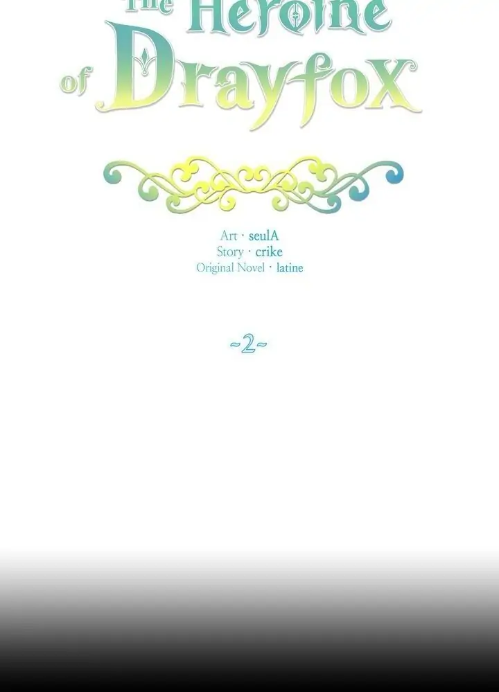 1634771 720 999 13524