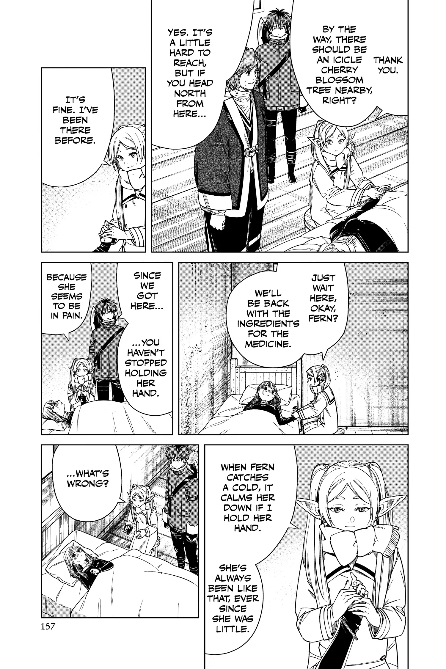 16858918 1500 2250 478950