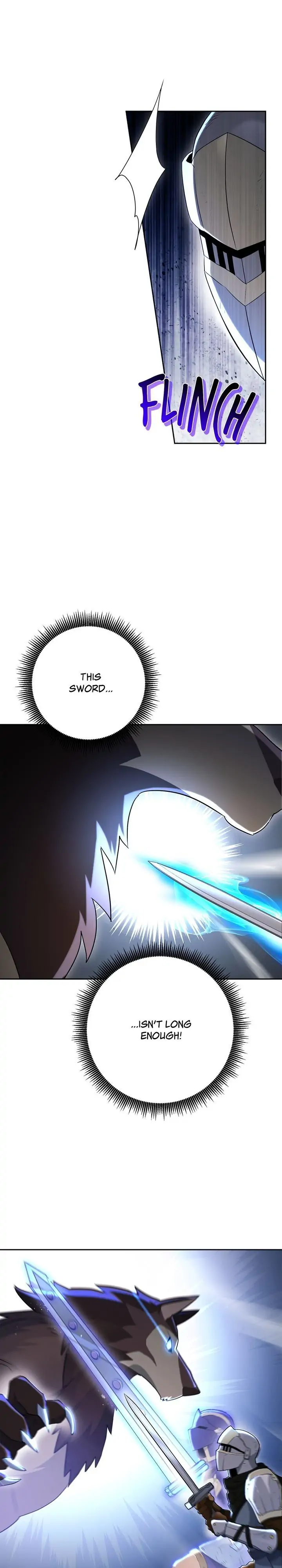 9638926 720 4000 111516