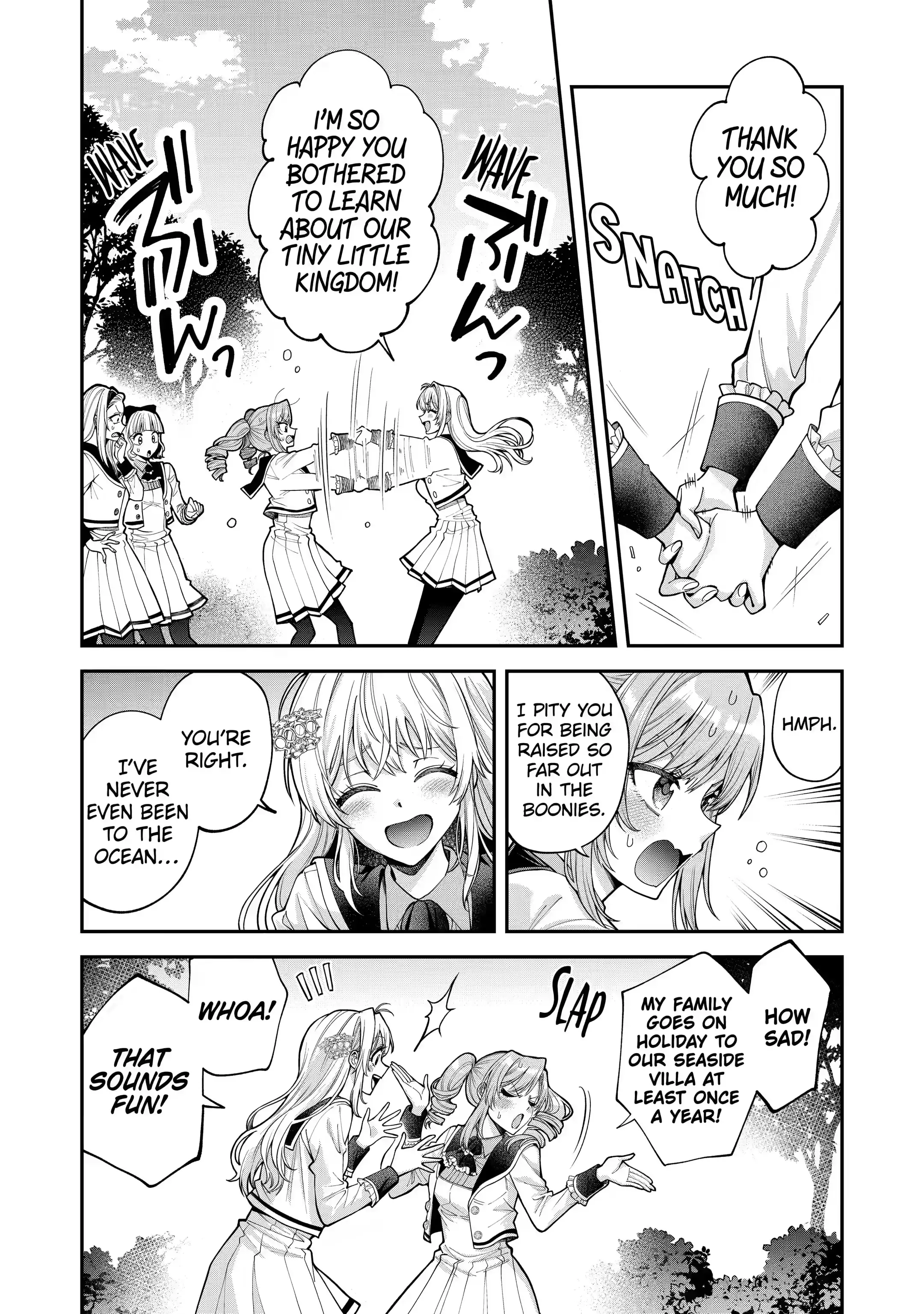 22804400 2160 3071 779892