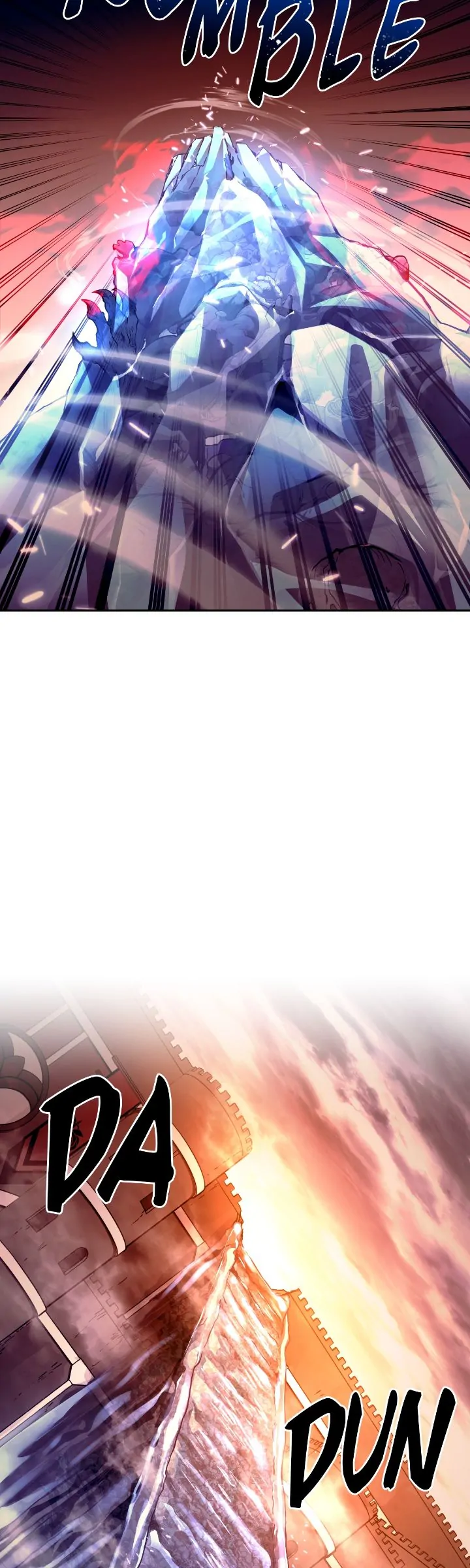 Chapter 101 image 40