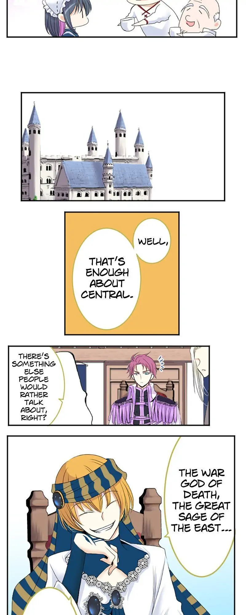 13566755 800 2000 86936