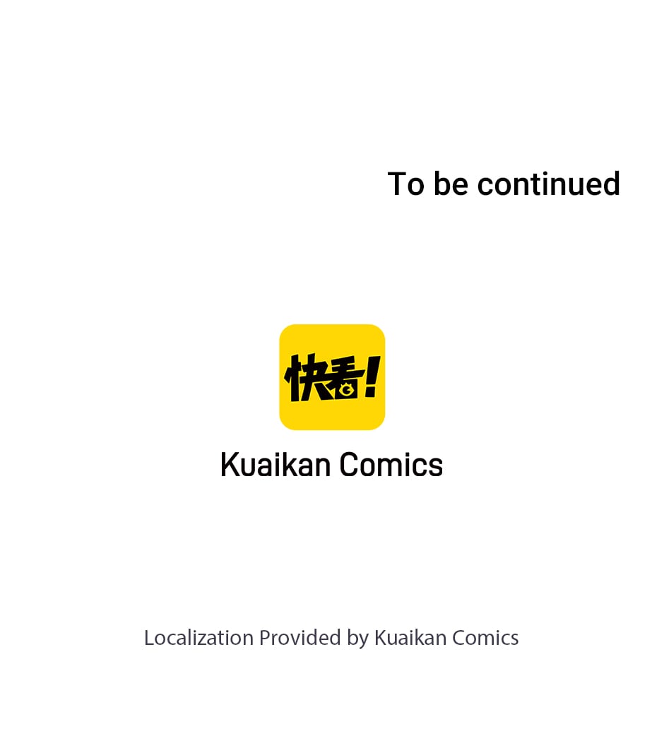 61229502 940 1066 20878