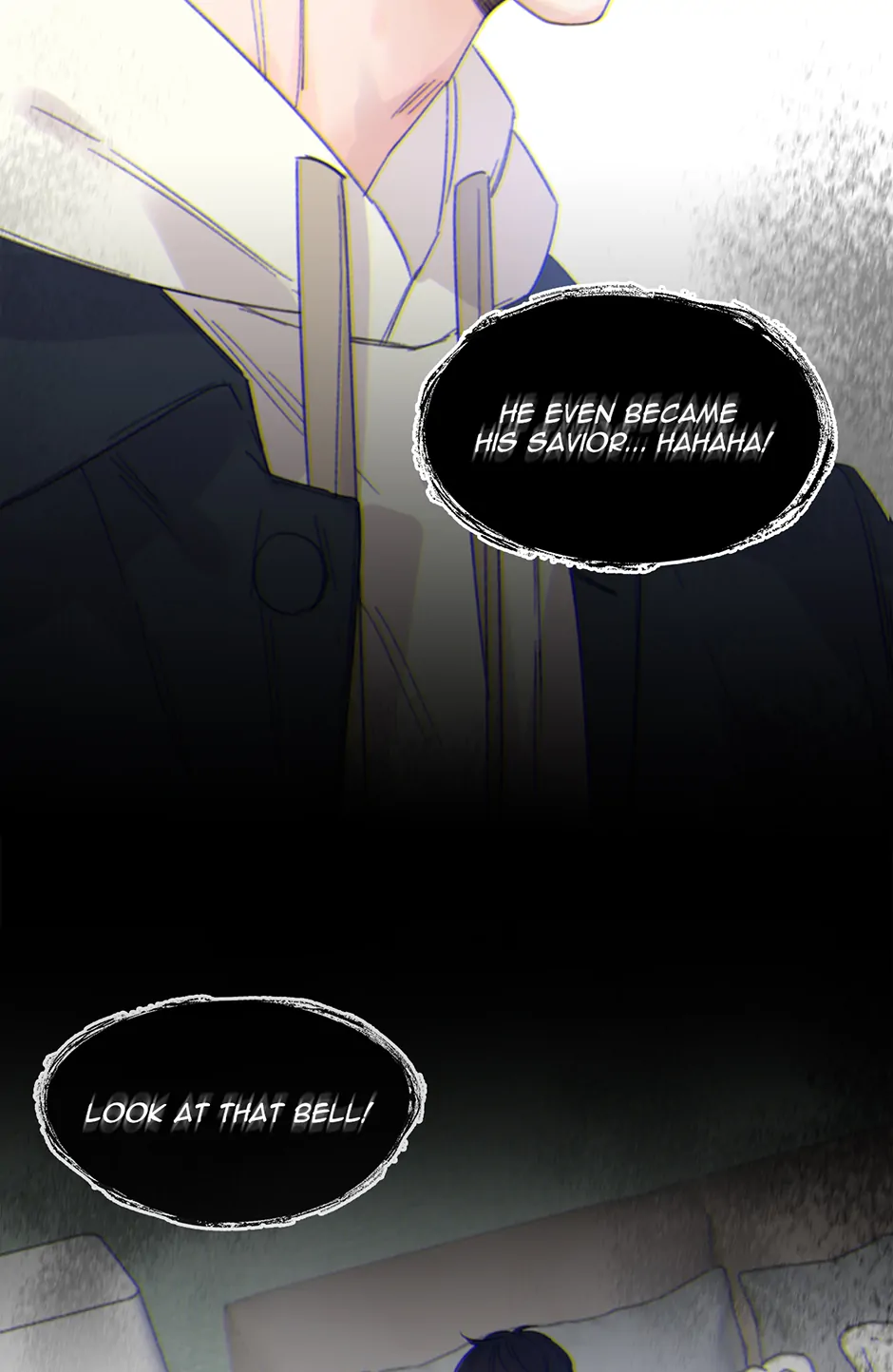 73888125 940 1444 60378