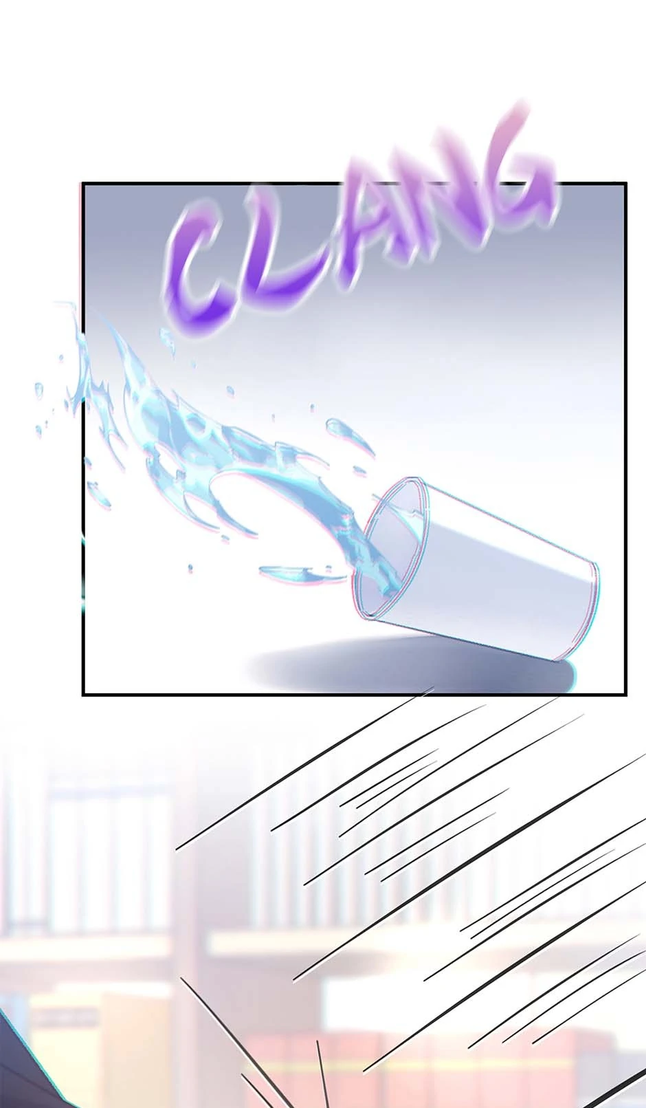 78161649 940 1611 77654