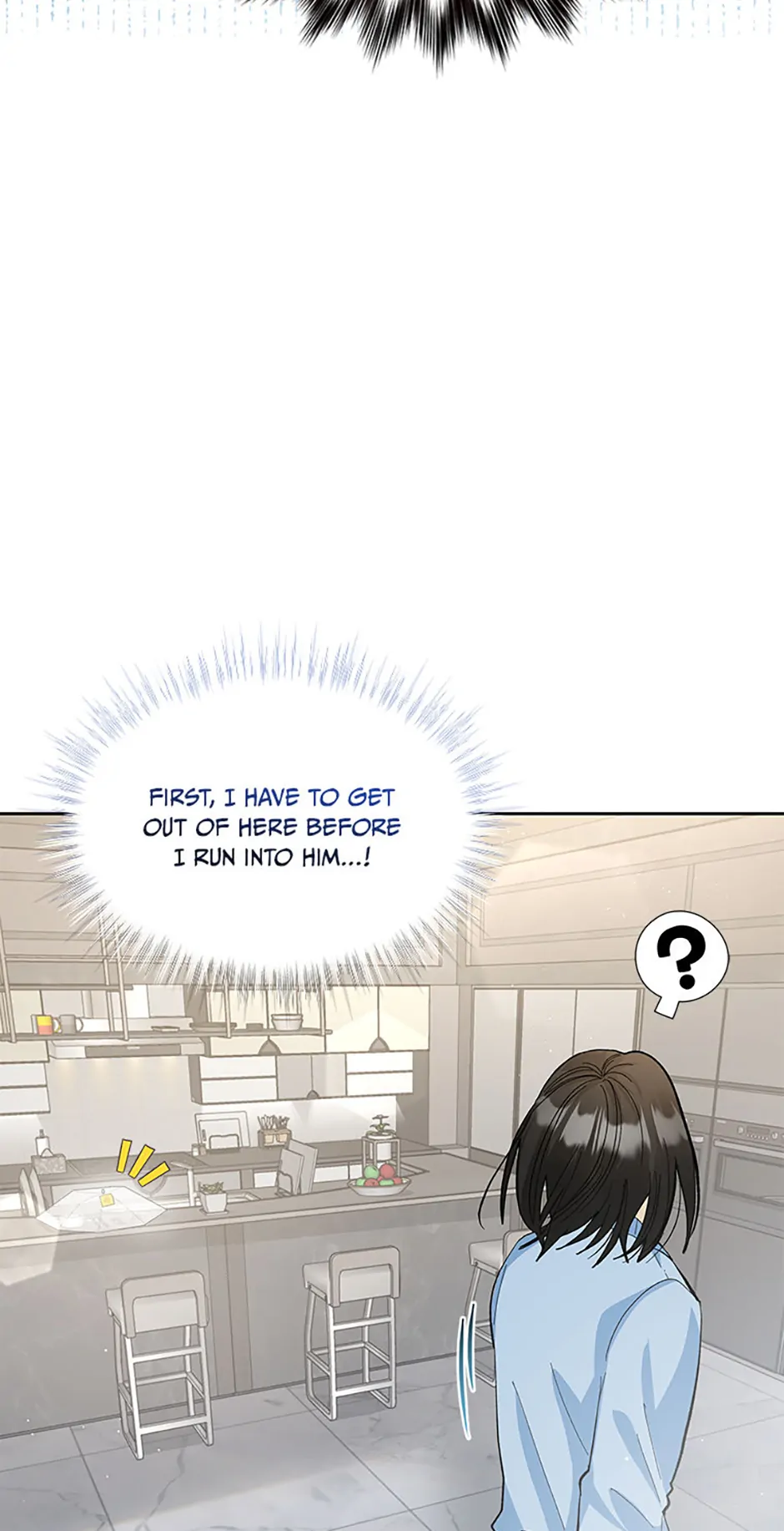 71863058 940 1833 74228