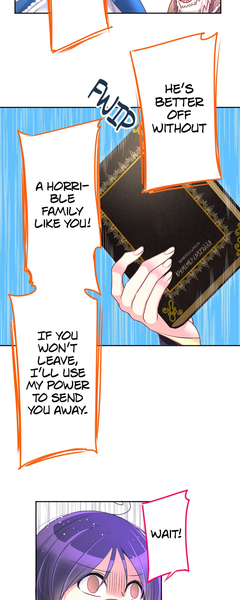 67362100 800 2000 250393