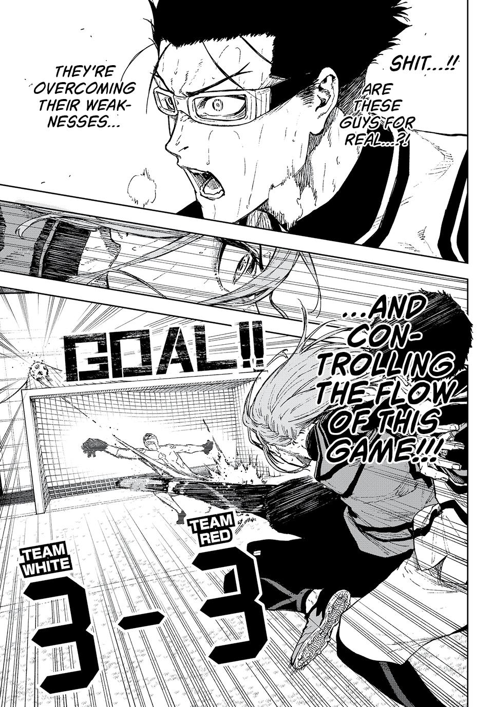 70863221 960 1378 354502