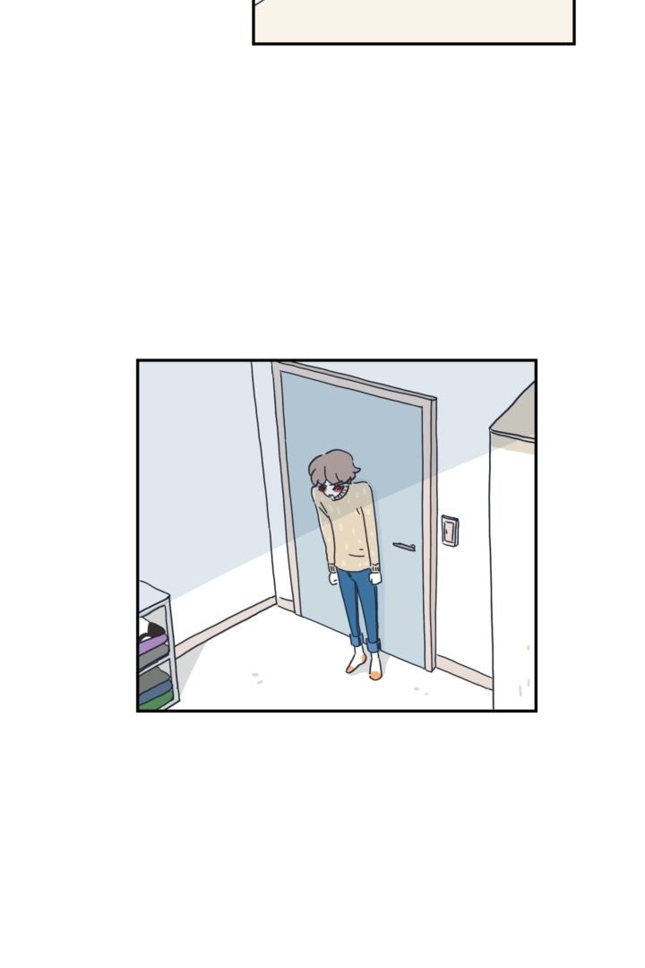 64432106 720 1080 49878