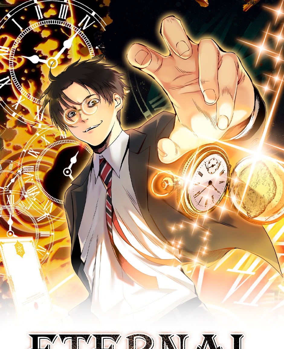 63550349 940 1156 332126