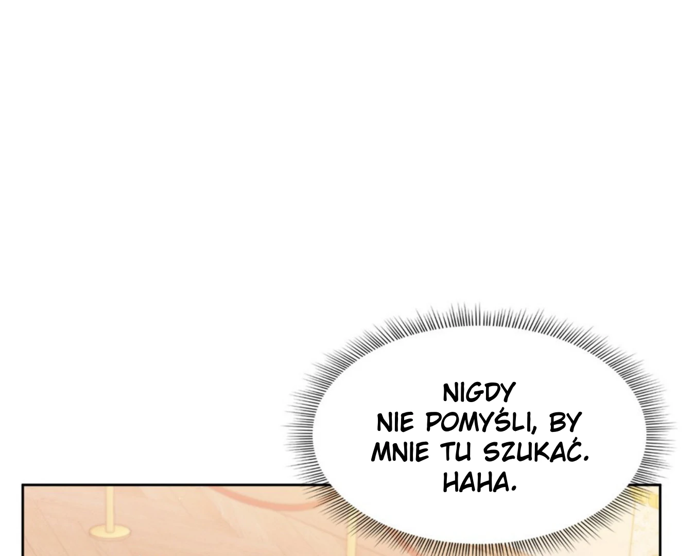 71194160 1348 1080 50146