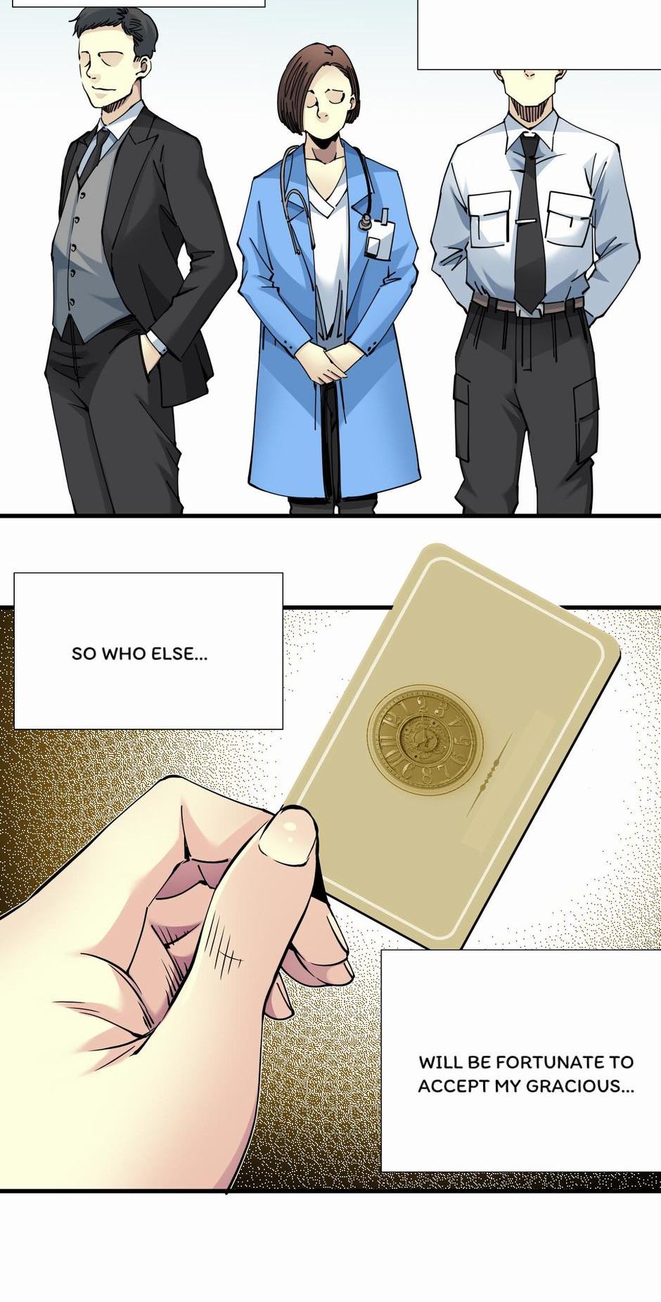 58856358 940 1851 218770