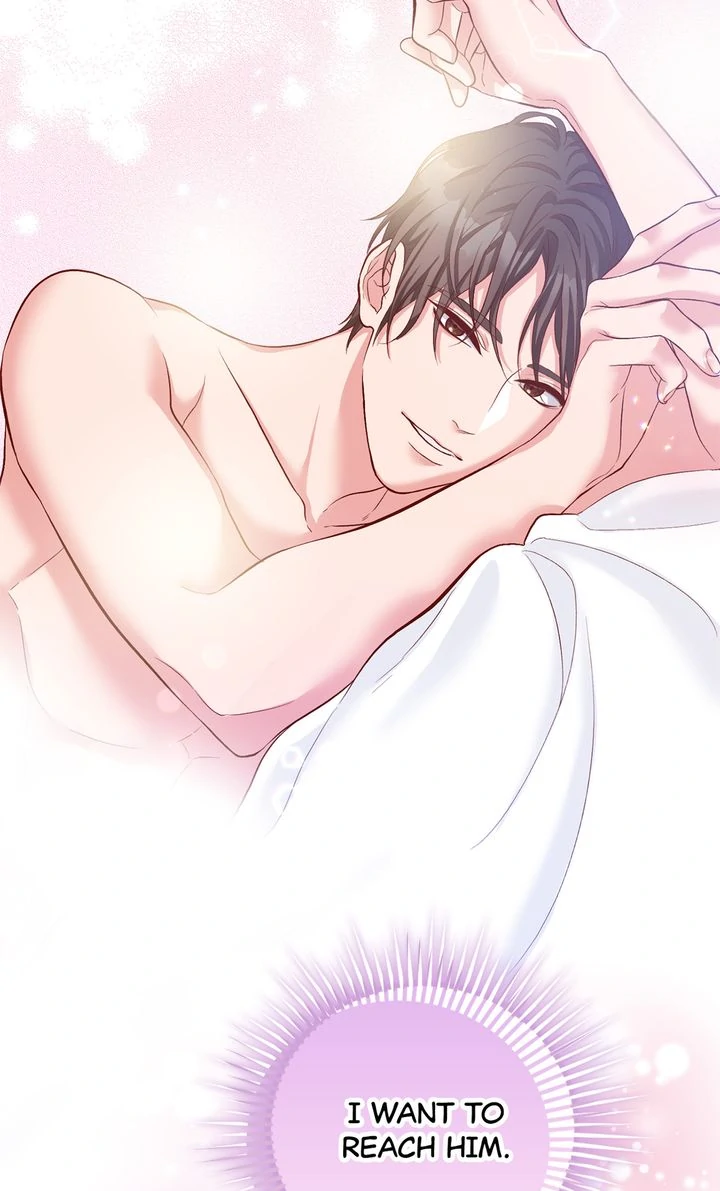 Ch.17 93 86062163 720 1191 79830