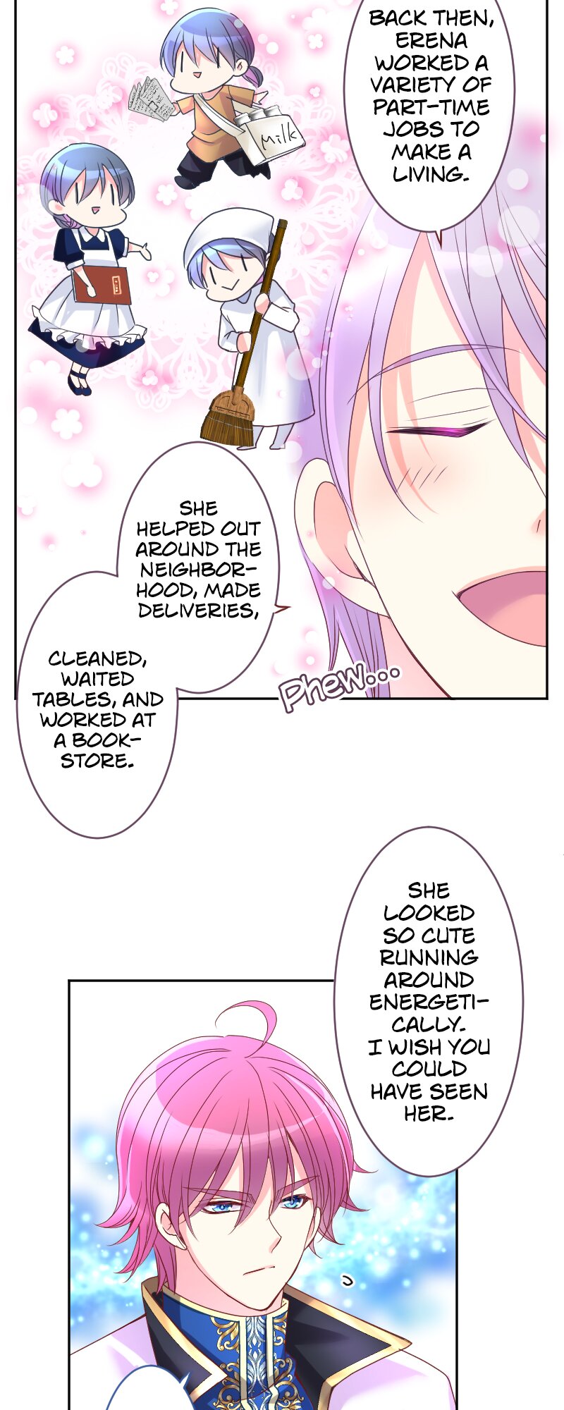 64956324 800 2000 267773