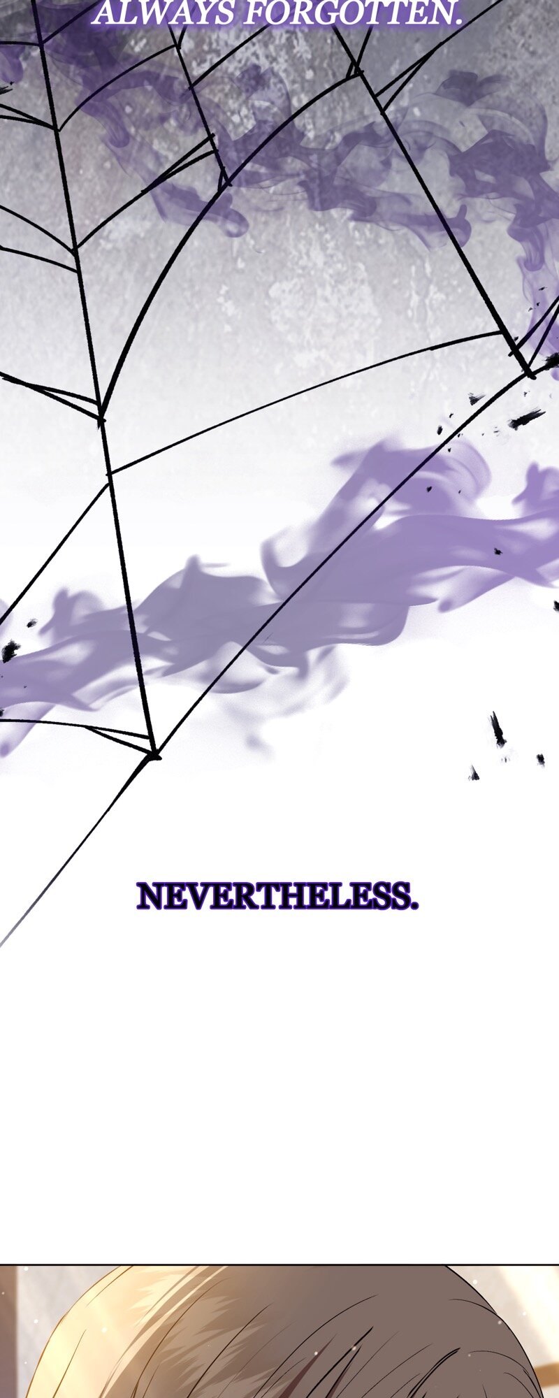 52882892 800 2000 171171