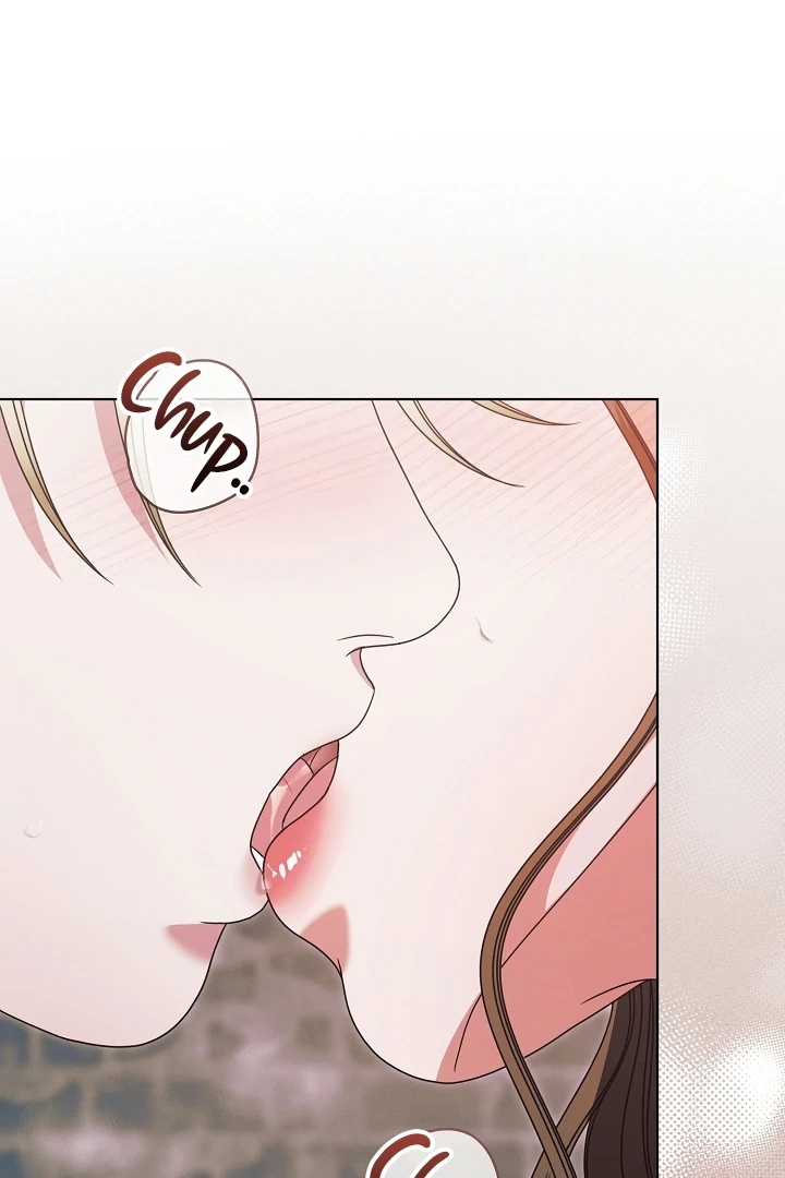 88970071 720 1080 59824