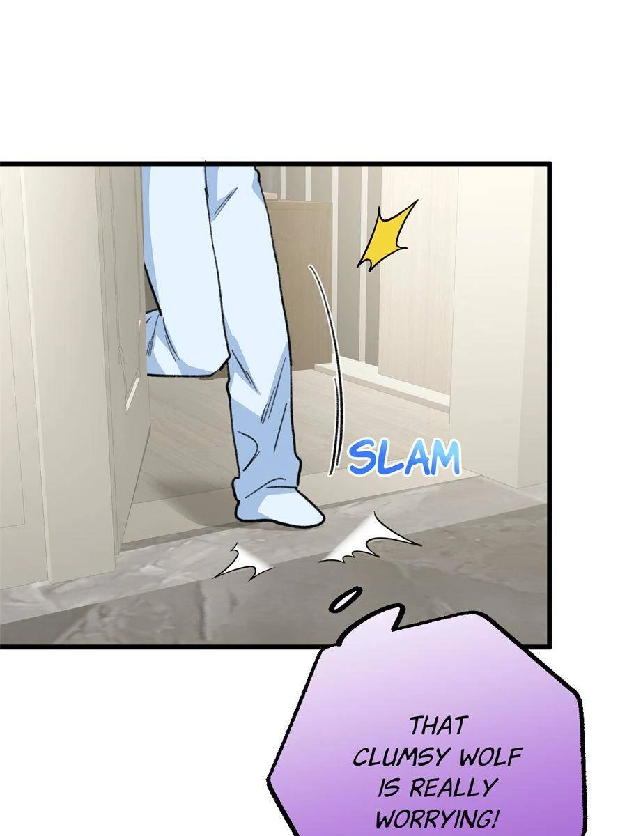 86872976 900 1200 67818