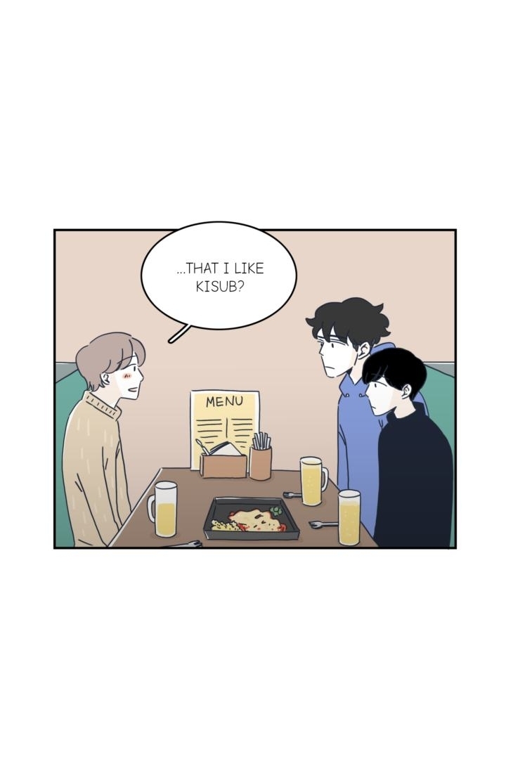 64284015 720 1080 92001